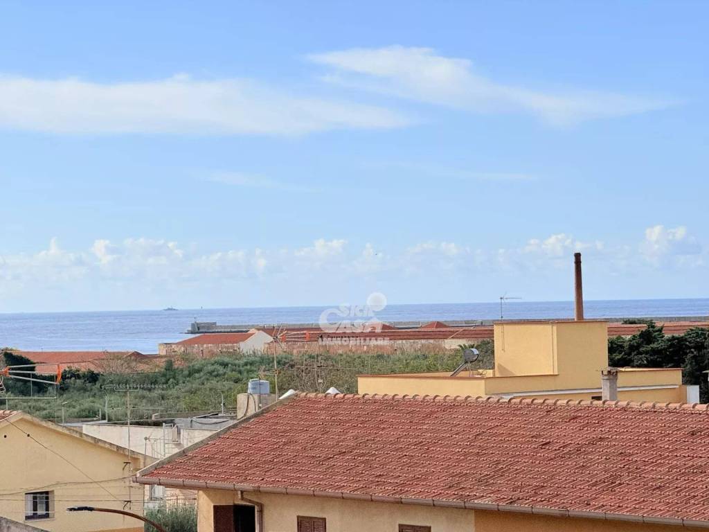 Appartamento a Marsala - Foto 2