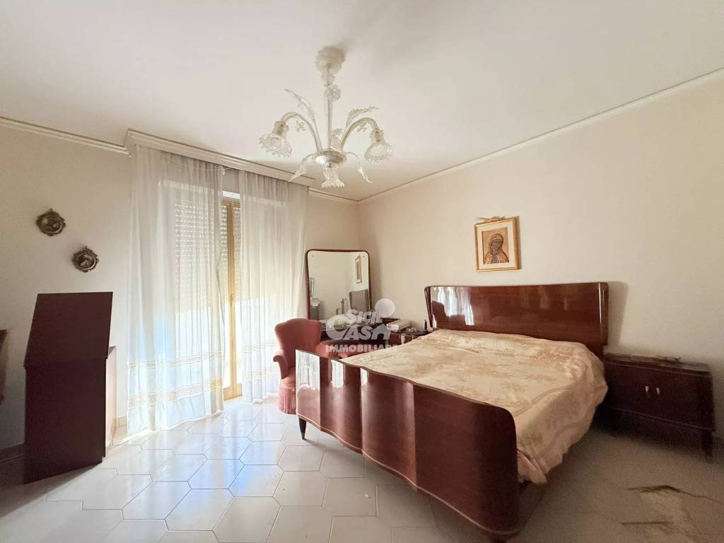 Appartamento a Marsala - Foto 3