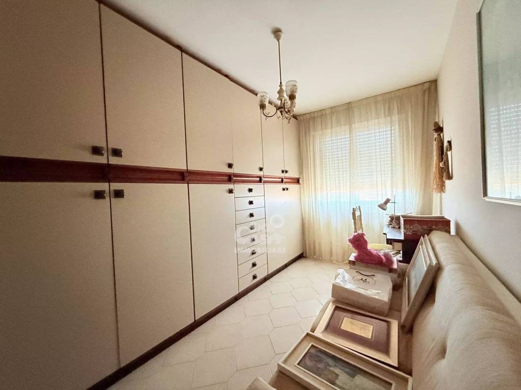 Appartamento a Marsala - Foto 4
