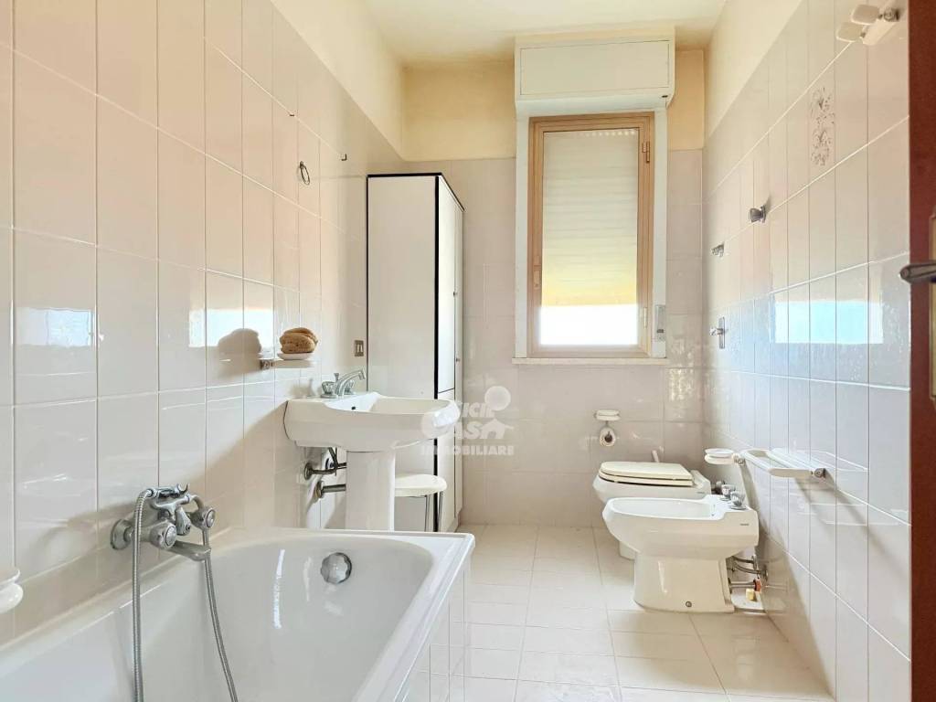 Appartamento a Marsala - Foto 5