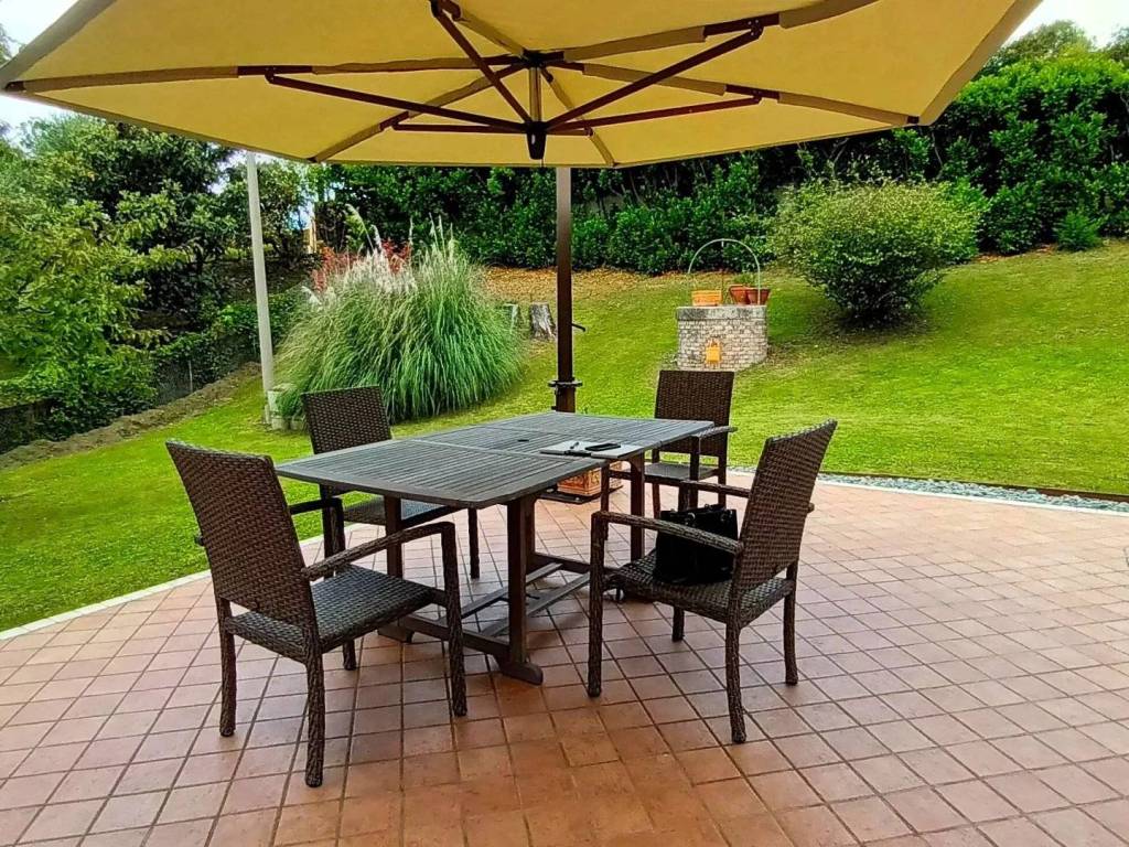 Villa a Refrontolo - Foto 2