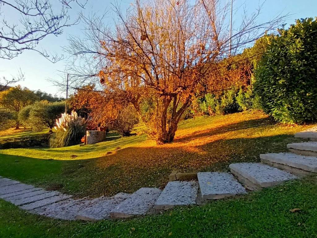 Villa a Refrontolo - Foto 4