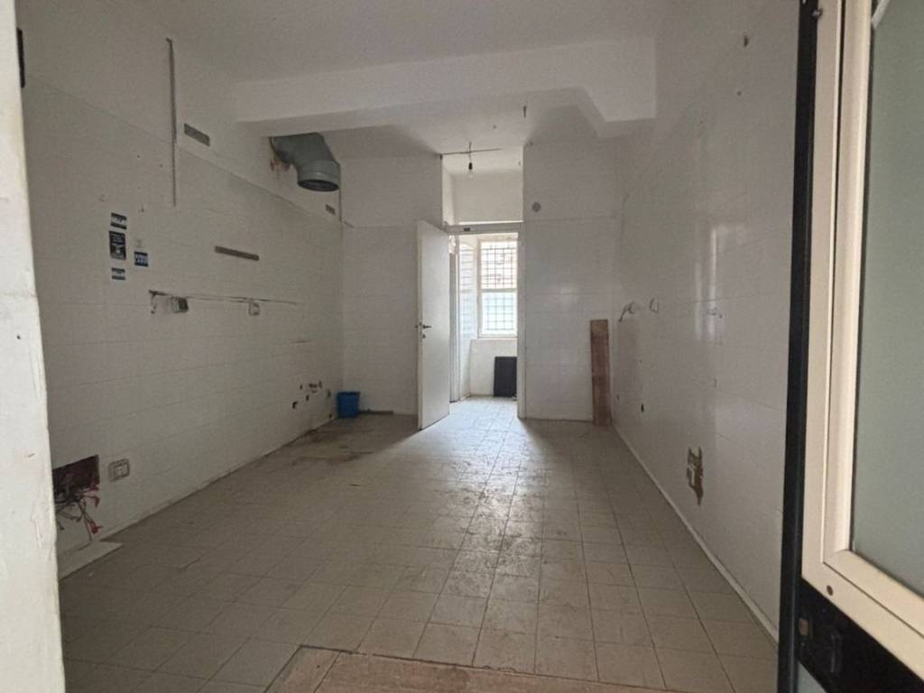Immobile a Tivoli in Vicolo Prassede, 6 - Foto 2