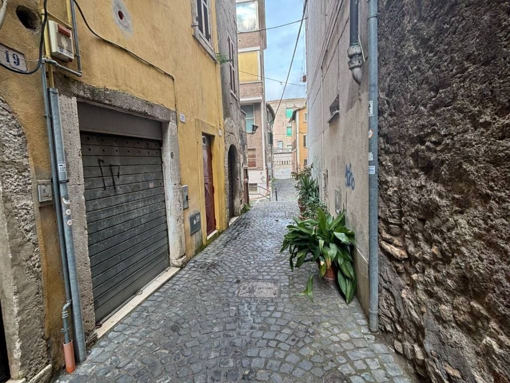 Immobile a Tivoli in Vicolo Prassede, 6 - Foto 3