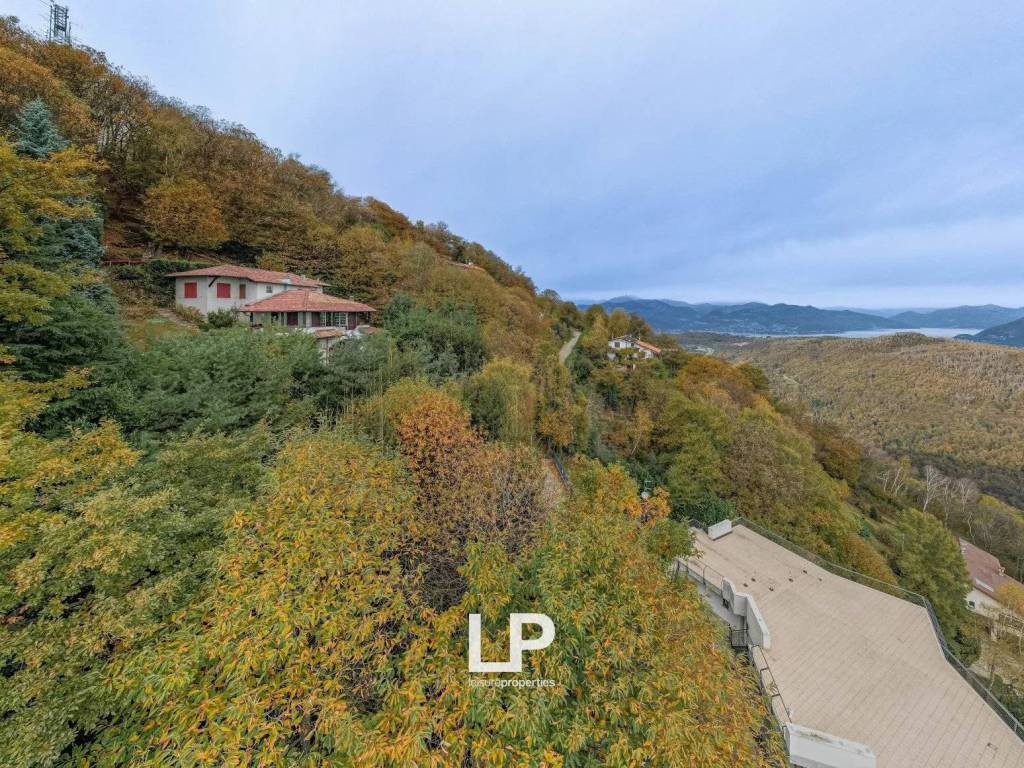 Villa a Massino visconti in Via del Caduti - Foto 4