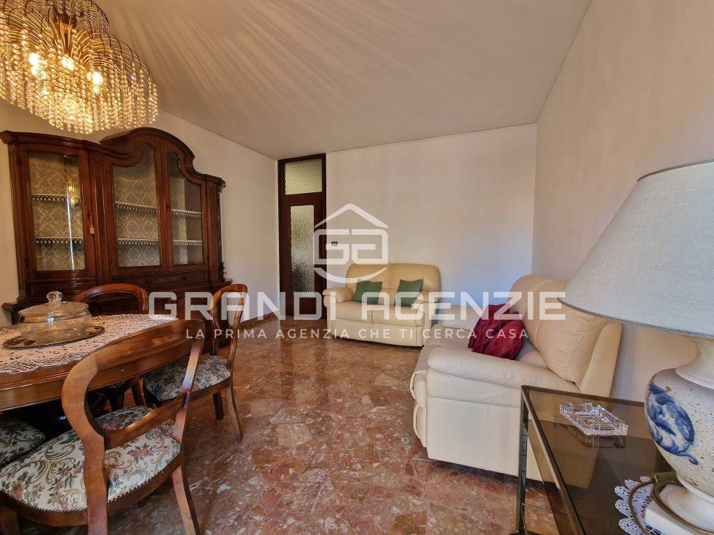 Appartamento a Verona in Via Pitagora, 3 - Foto 3