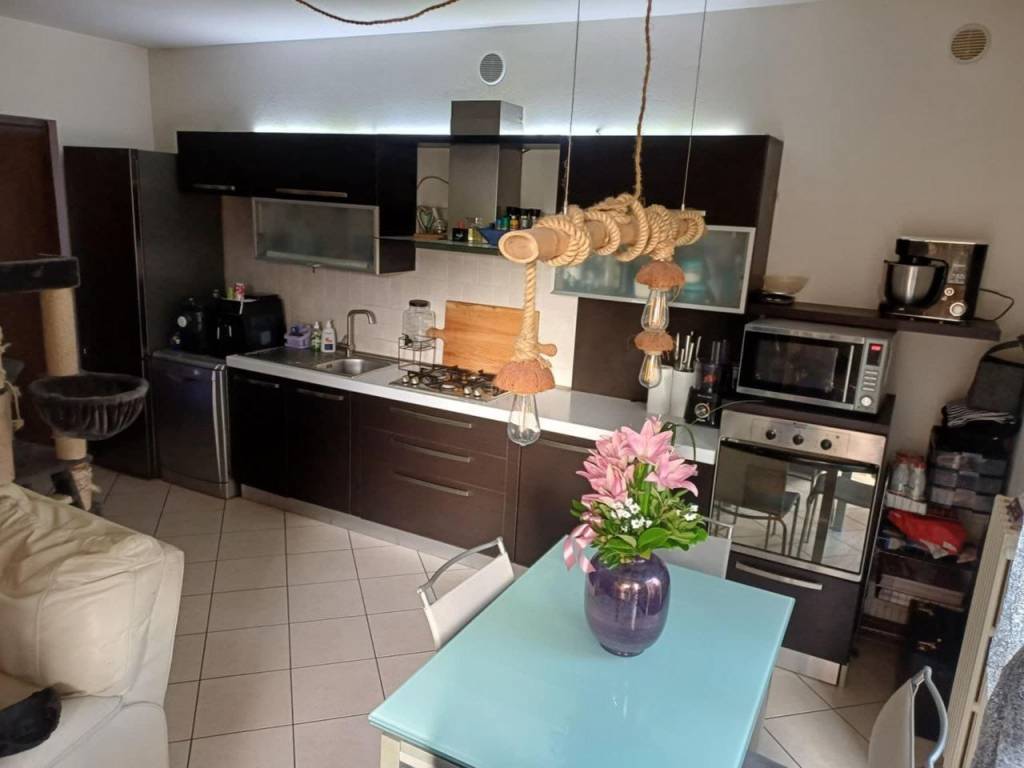 Appartamento a Verona in Via Giovanni Scudeler - Foto 2