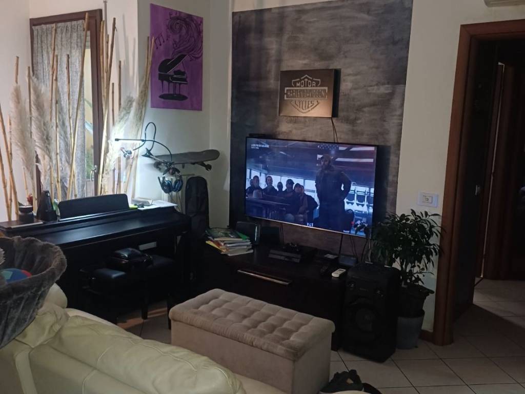 Appartamento a Verona in Via Giovanni Scudeler - Foto 4