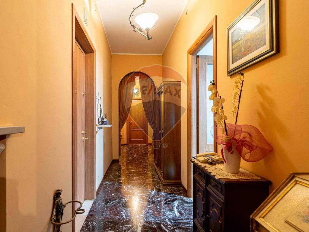 Appartamento a Sissa trecasali in VIA CORNAZZANO, 30 - Foto 4