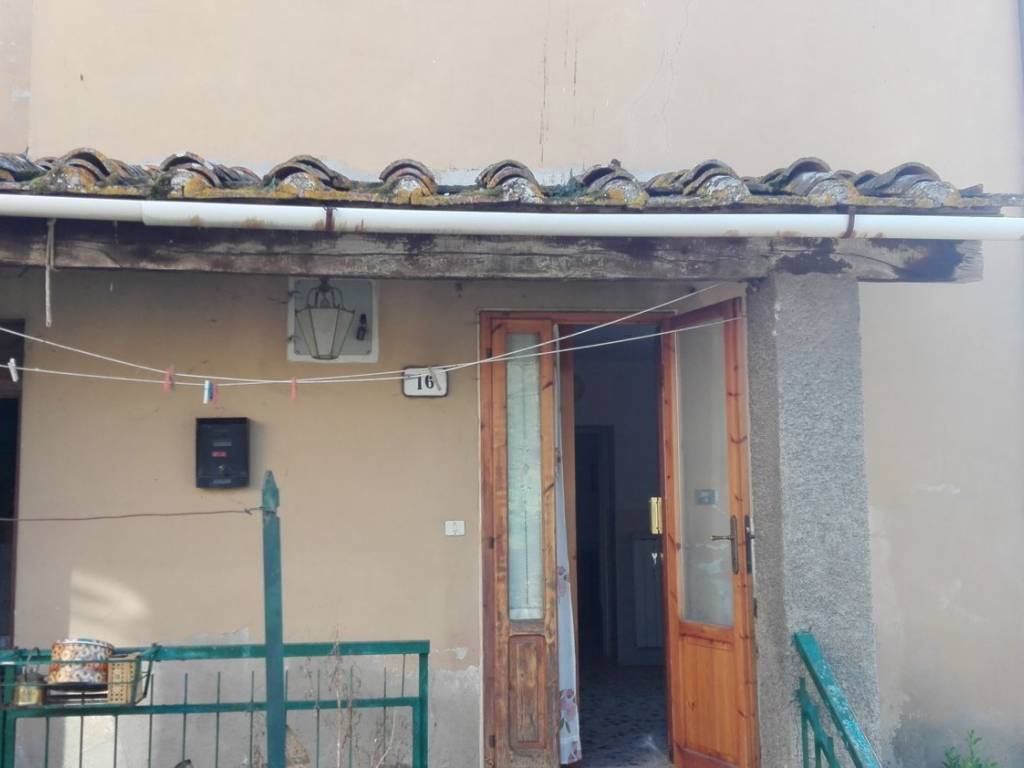Appartamento a Montevarchi - Foto 2
