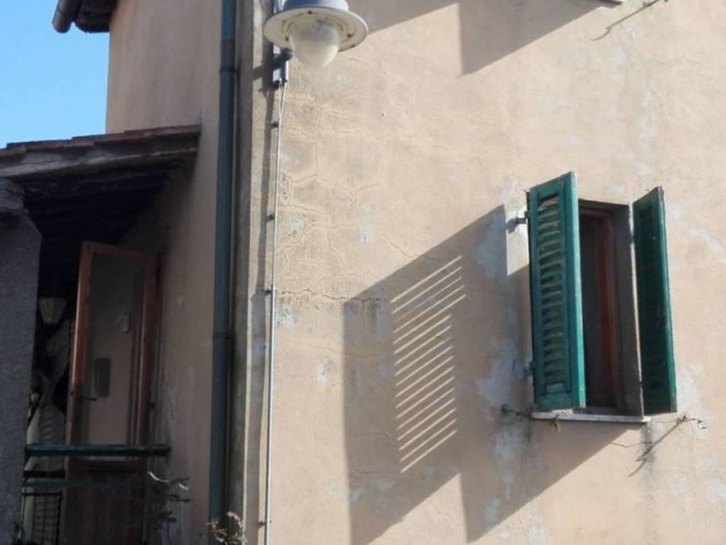Appartamento a Montevarchi - Foto 3