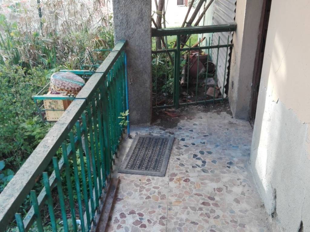 Appartamento a Montevarchi - Foto 4
