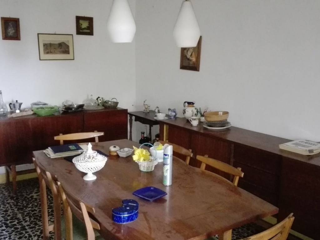 Appartamento a Montevarchi - Foto 5