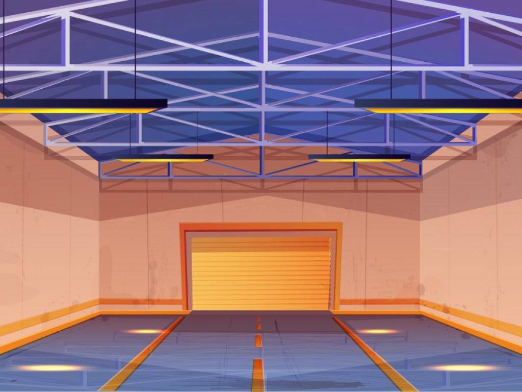 Immobile a Marostica in Corso della Ceramica - Foto 2