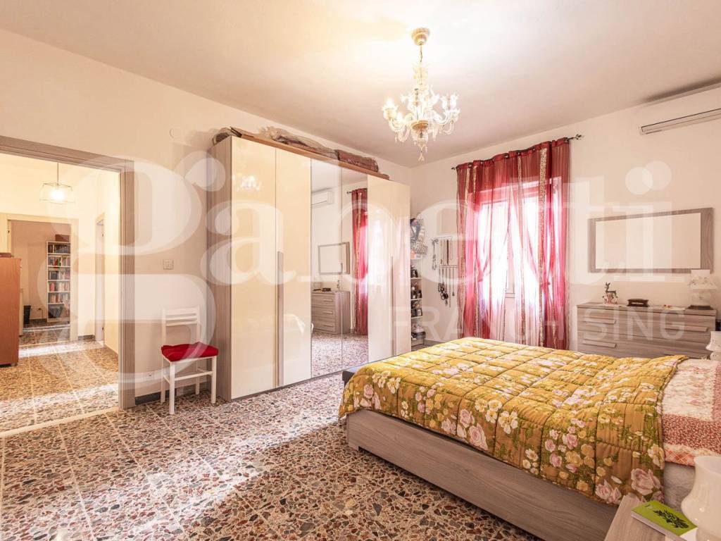 Appartamento a Cagliari in Via Campo Pisano , sn - Foto 2
