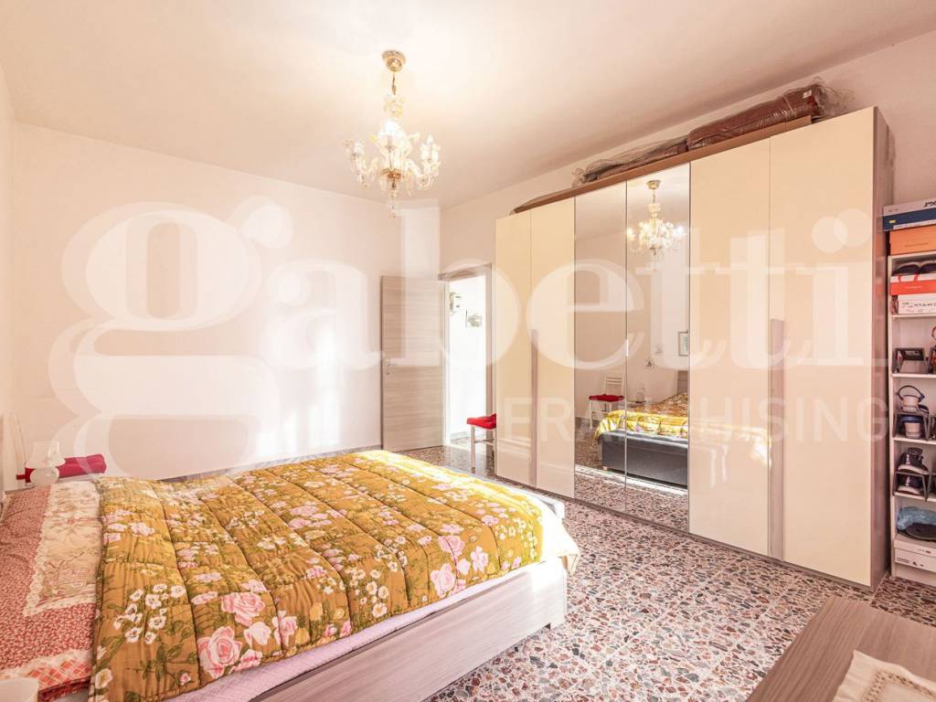Appartamento a Cagliari in Via Campo Pisano , sn - Foto 3