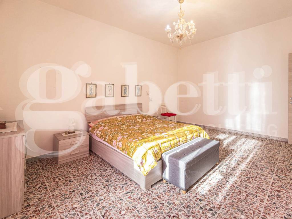 Appartamento a Cagliari in Via Campo Pisano , sn - Foto 4