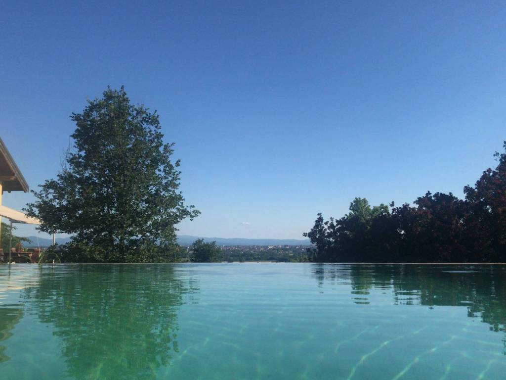 Villa a Alessandria in Via Montata - Foto 3