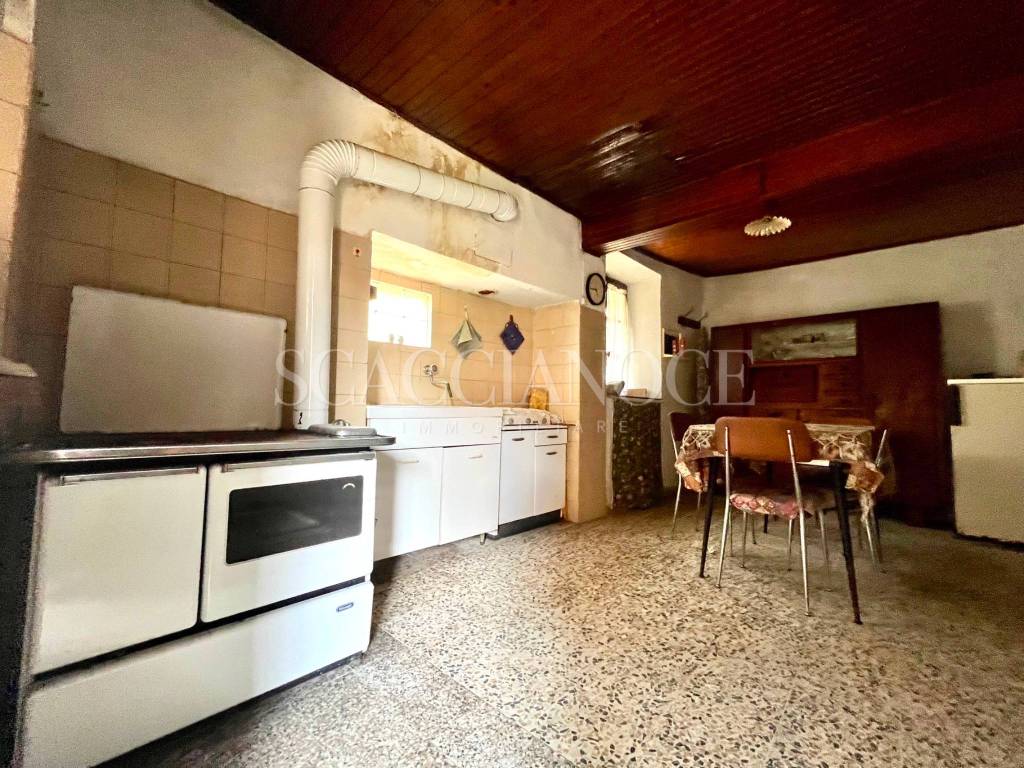 Rustico / casale a Viverone in Via Matteo Sordevolo - Foto 5