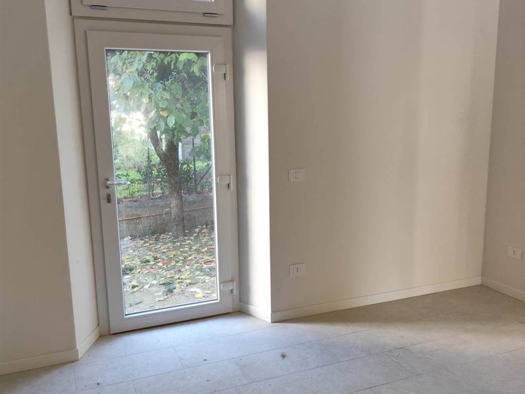 Casa indipendente a Quarrata - Foto 2