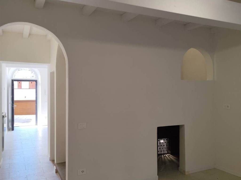 Casa indipendente a Quarrata - Foto 3