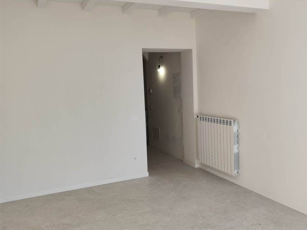 Casa indipendente a Quarrata - Foto 4