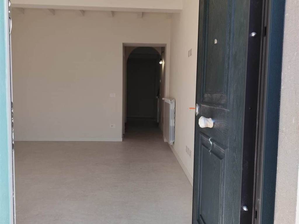 Casa indipendente a Quarrata - Foto 5