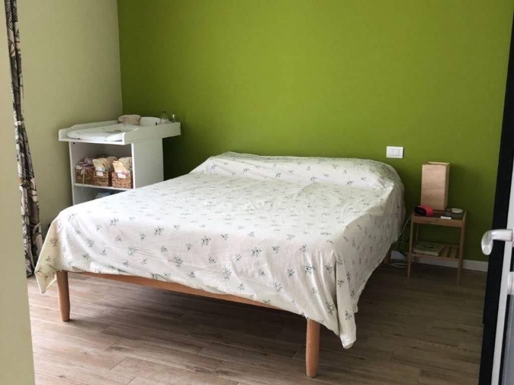 Appartamento a Gaggiano in Via Giuseppe Verdi, 1 - Foto 4