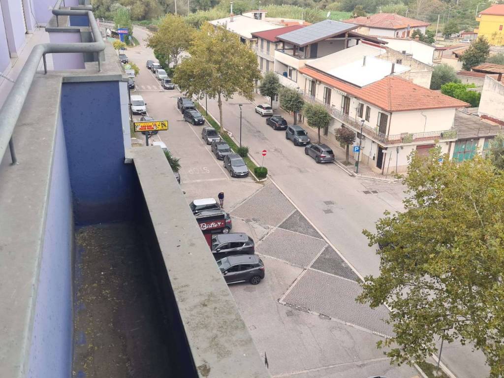 Appartamento a Telese terme in via Isonzo - Foto 2