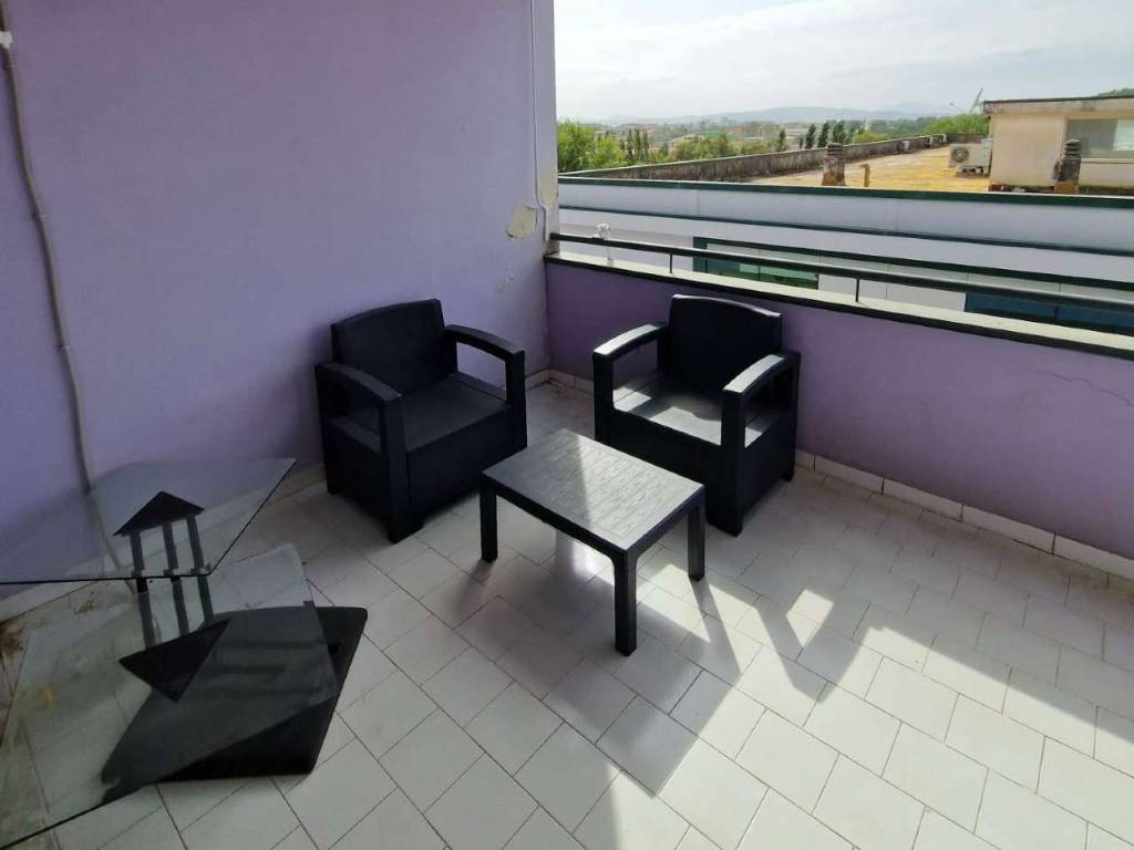 Appartamento a Telese terme in via Isonzo - Foto 3