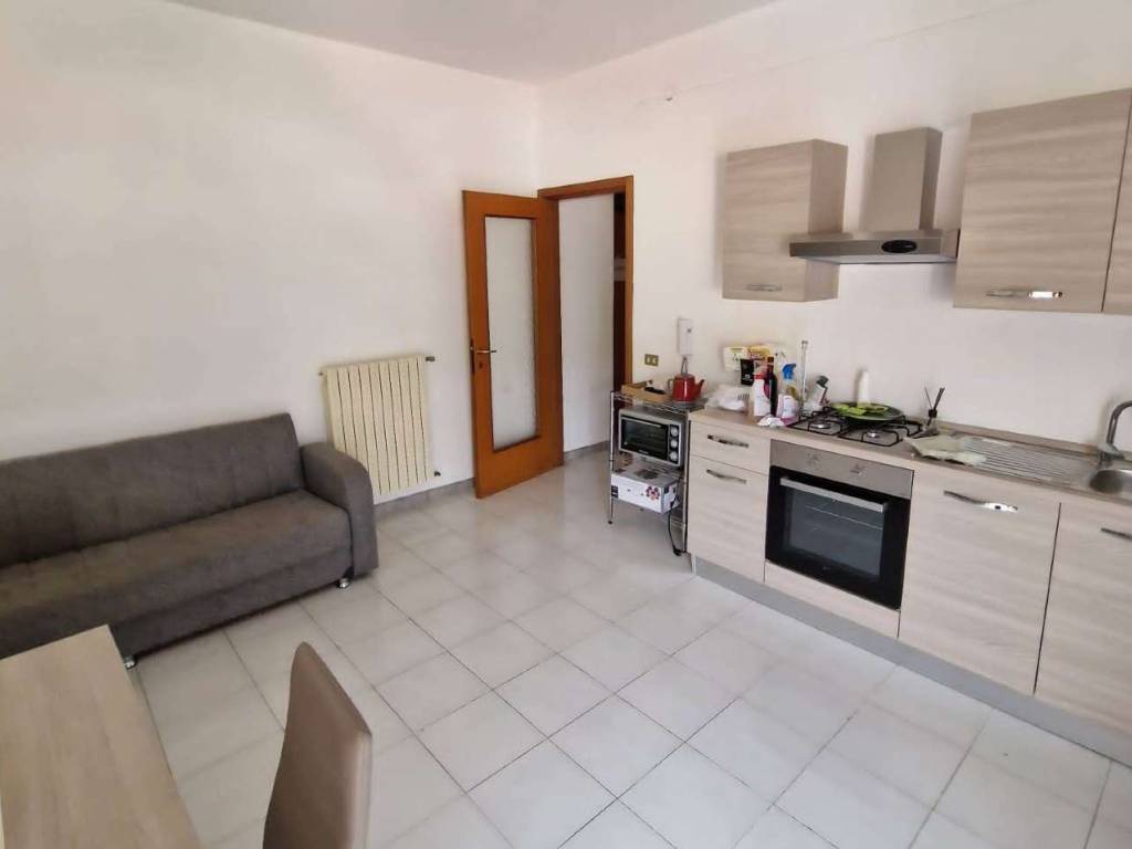 Appartamento a Telese terme in via Isonzo - Foto 4