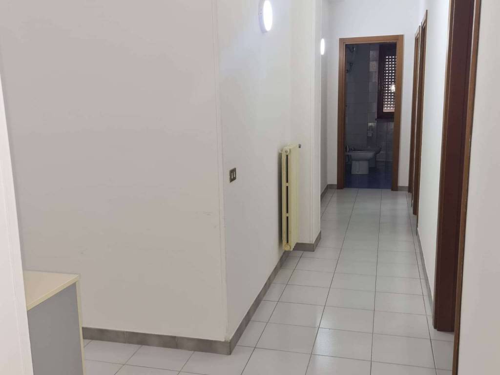 Appartamento a Telese terme in via Isonzo - Foto 5