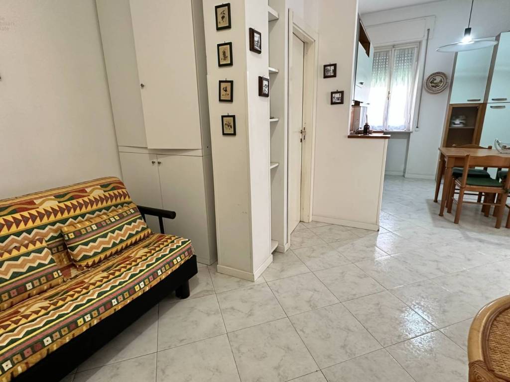 Appartamento a San benedetto del tronto in Via Dei Mille, 66 - Foto 2