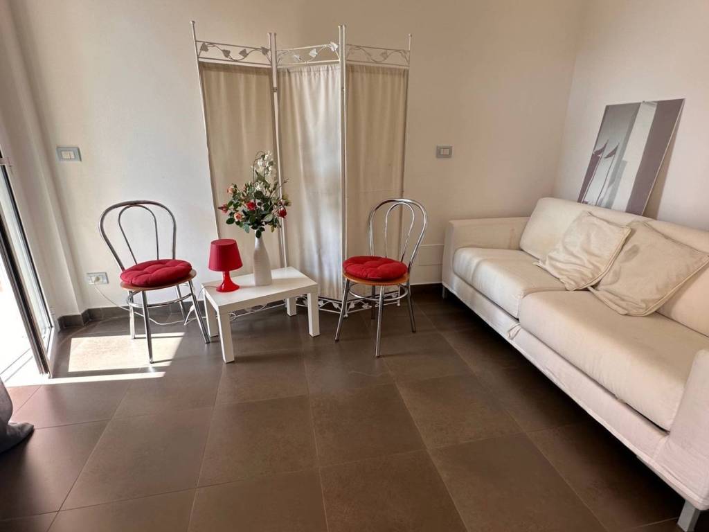 Appartamento a San benedetto del tronto in Lungomare Trieste, 54 - Foto 2