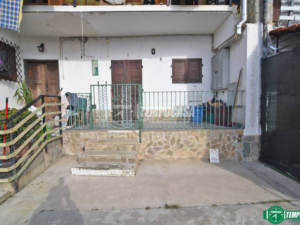 Casa indipendente a Rocca canavese in Strada vallossera 3 - Foto 3