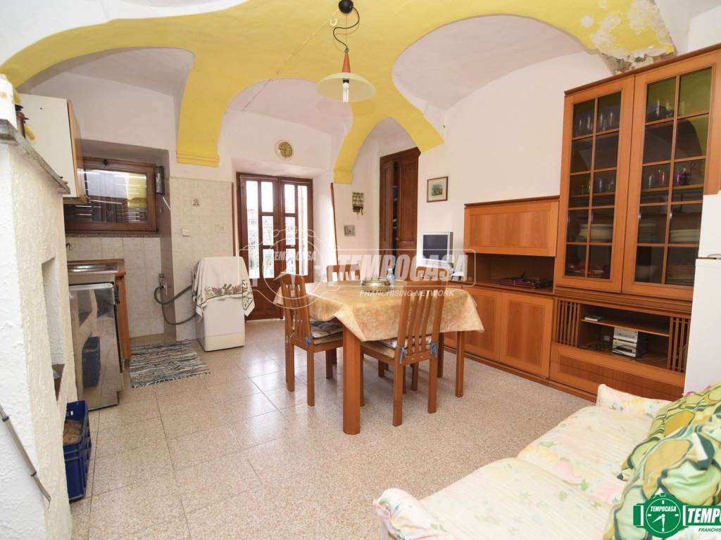 Casa indipendente a Rocca canavese in Strada vallossera 3 - Foto 4