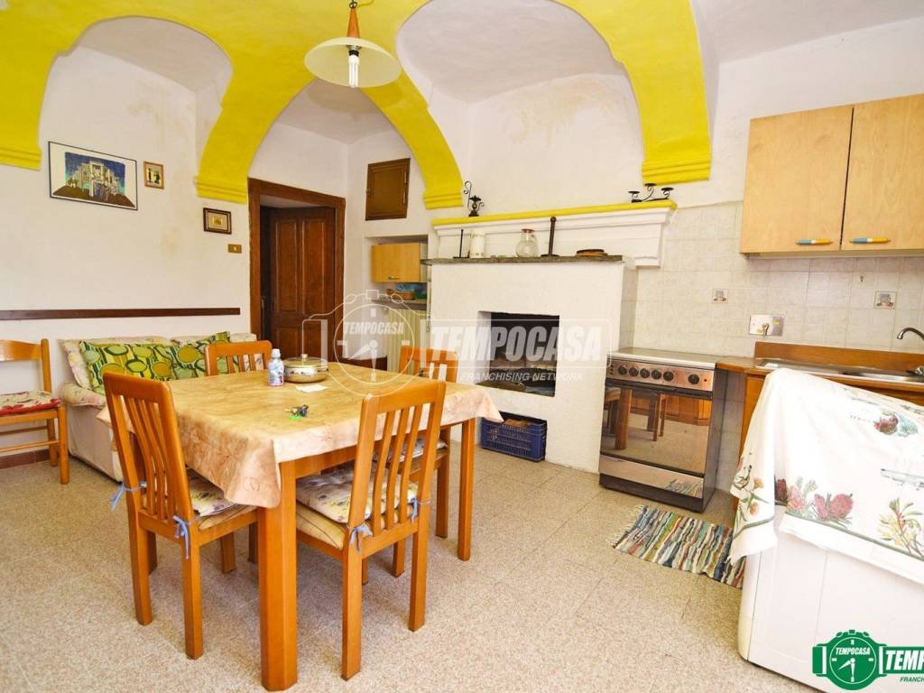 Casa indipendente a Rocca canavese in Strada vallossera 3 - Foto 5