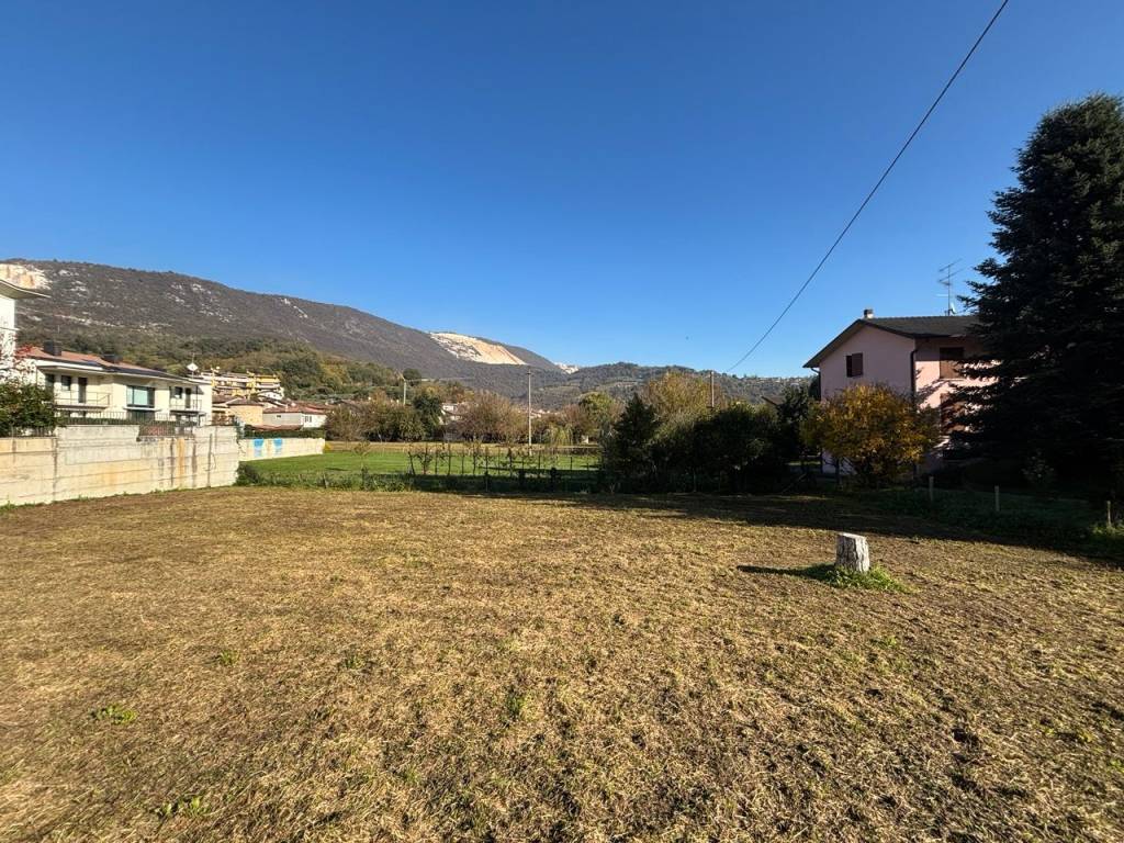 Terreno a Botticino in Via Massiago - Foto 2