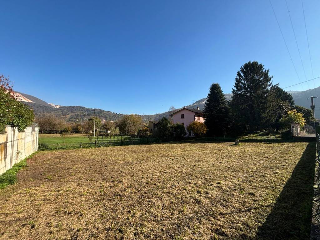 Terreno a Botticino in Via Massiago - Foto 3