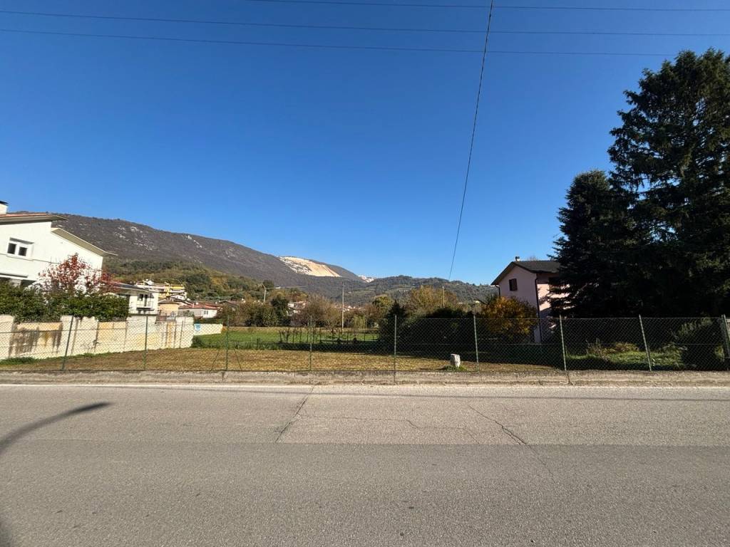 Terreno a Botticino in Via Massiago - Foto 4