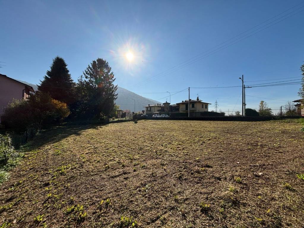 Terreno a Botticino in Via Massiago - Foto 5