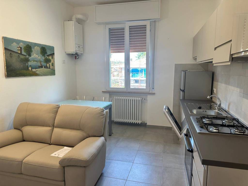 Appartamento a Sala baganza - Foto 2
