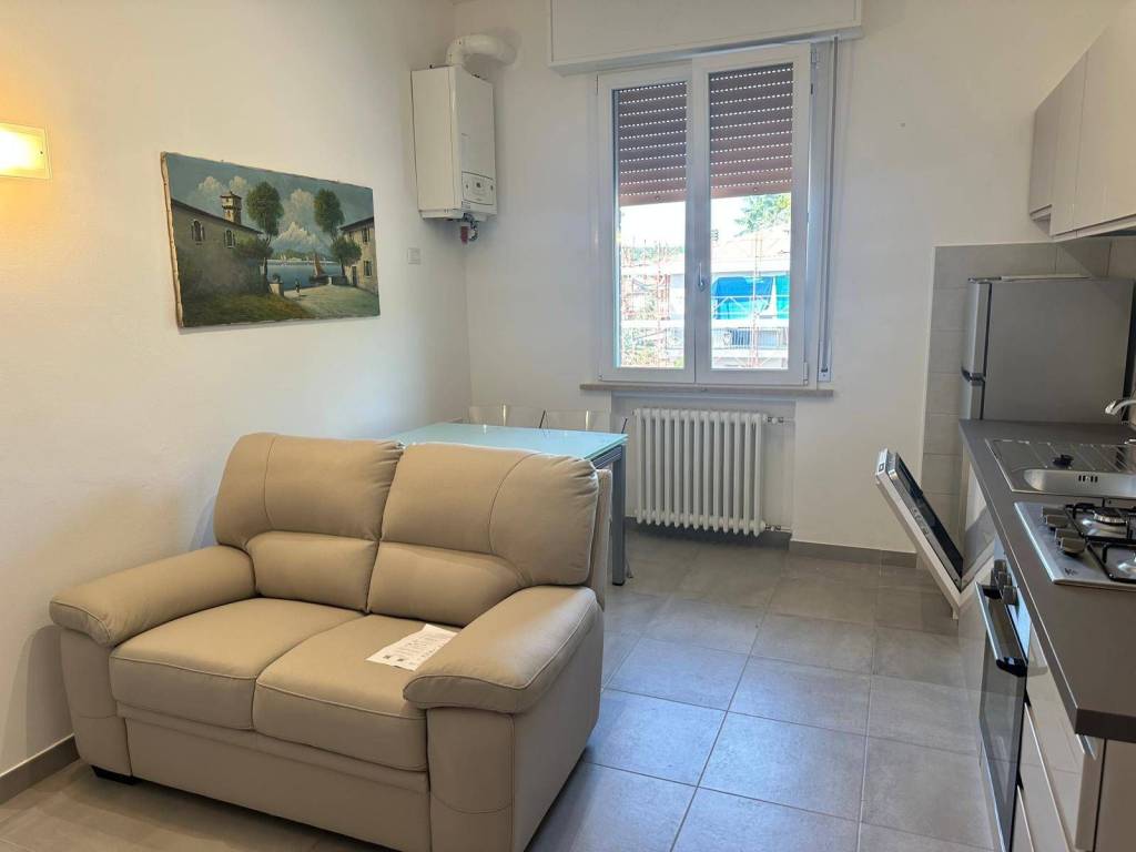 Appartamento a Sala baganza - Foto 3