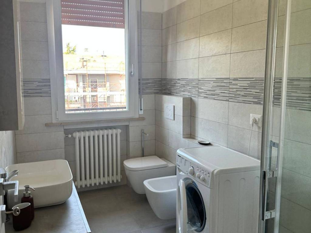 Appartamento a Sala baganza - Foto 4