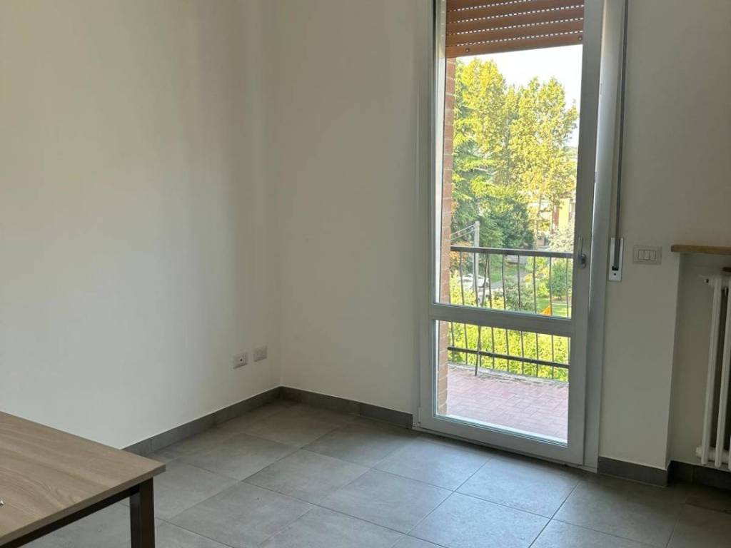 Appartamento a Sala baganza - Foto 5