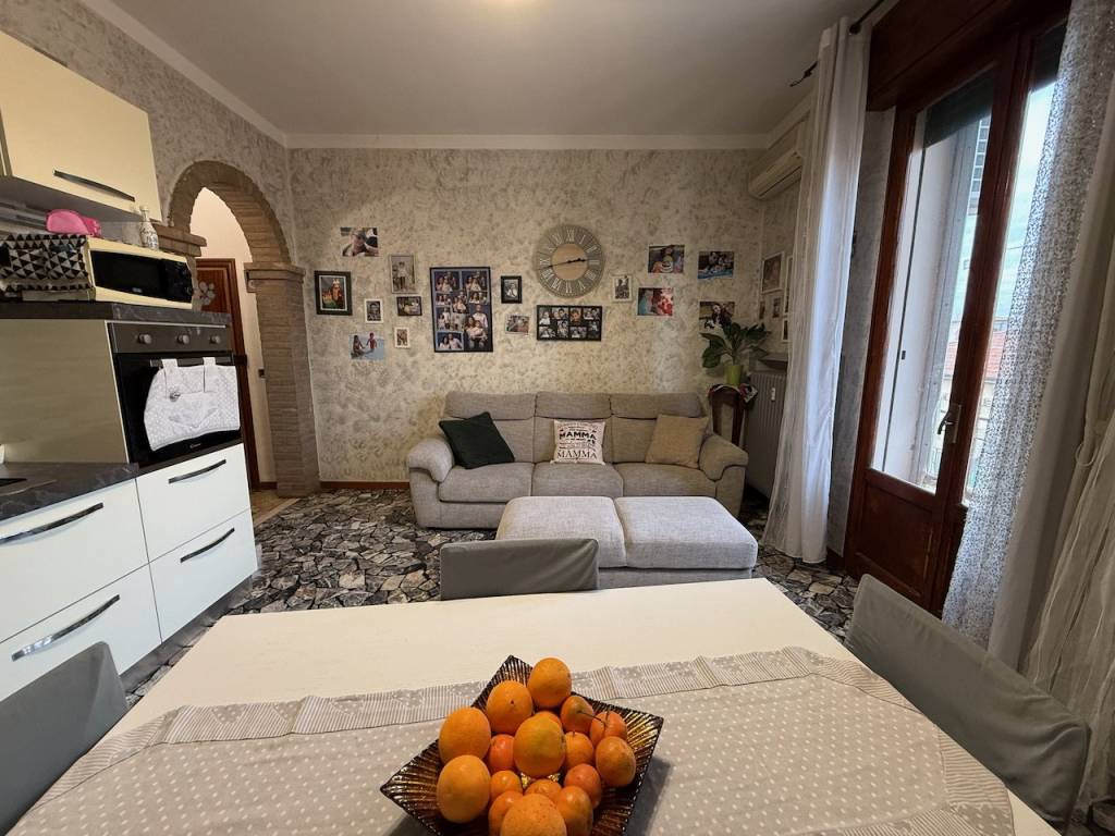 Appartamento a Molinella in Via Guglielmo Marconi, 20 - Foto 4