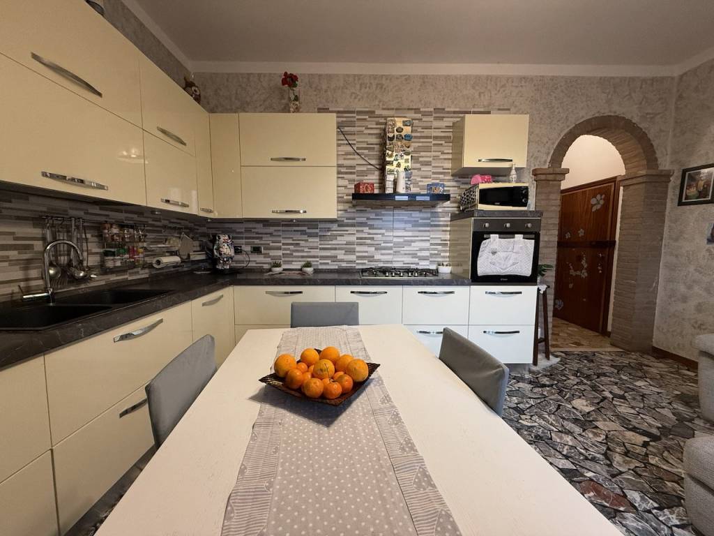 Appartamento a Molinella in Via Guglielmo Marconi, 20 - Foto 5