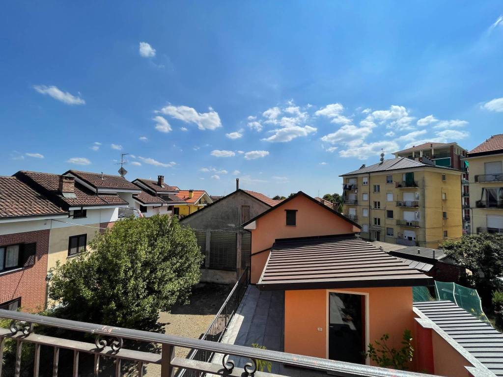 Appartamento a Chieri in Strada Savoia - Foto 4