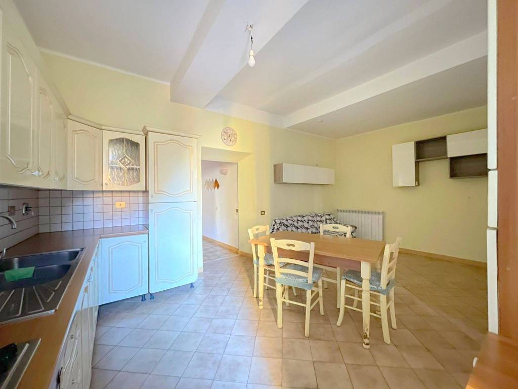 Appartamento a Velletri in Via San Lorenzo - Foto 3