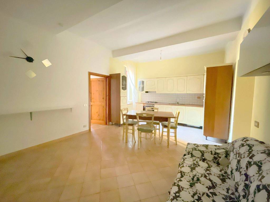 Appartamento a Velletri in Via San Lorenzo - Foto 4
